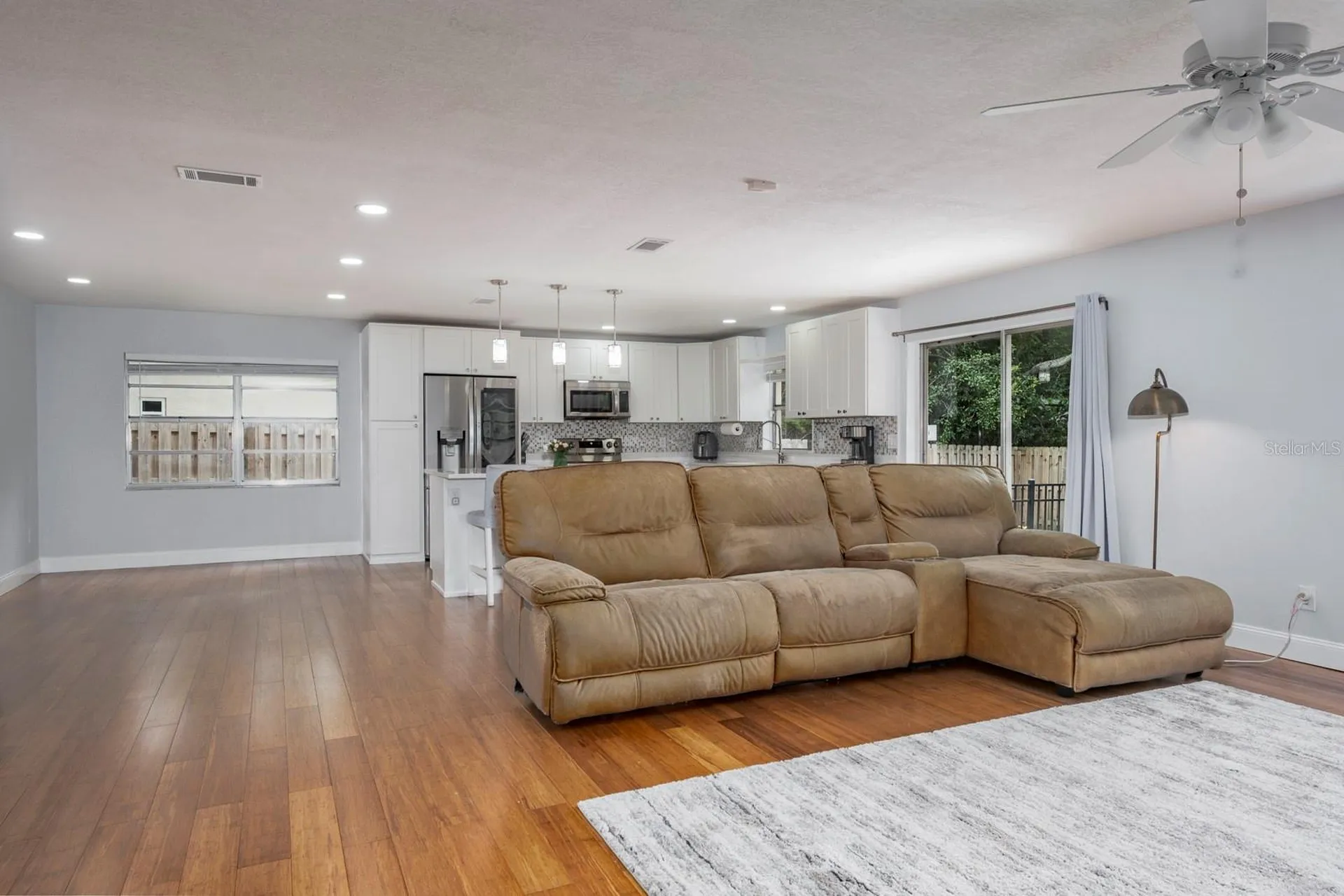 1313 Whisper Drive Largo FL 33770