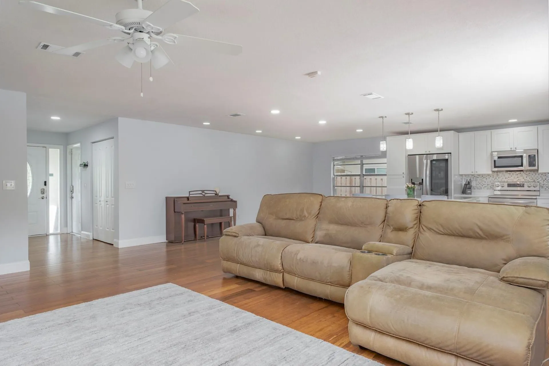 1313 Whisper Drive Largo FL 33770