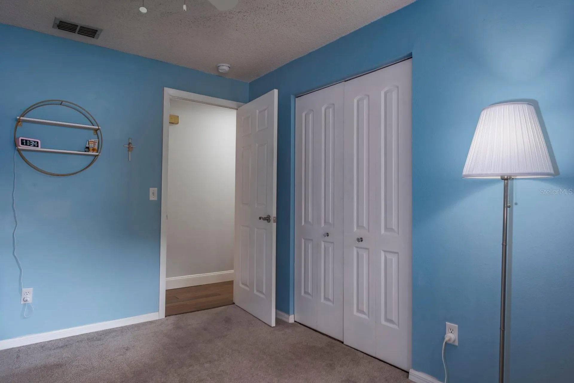 1313 Whisper Drive Largo FL 33770