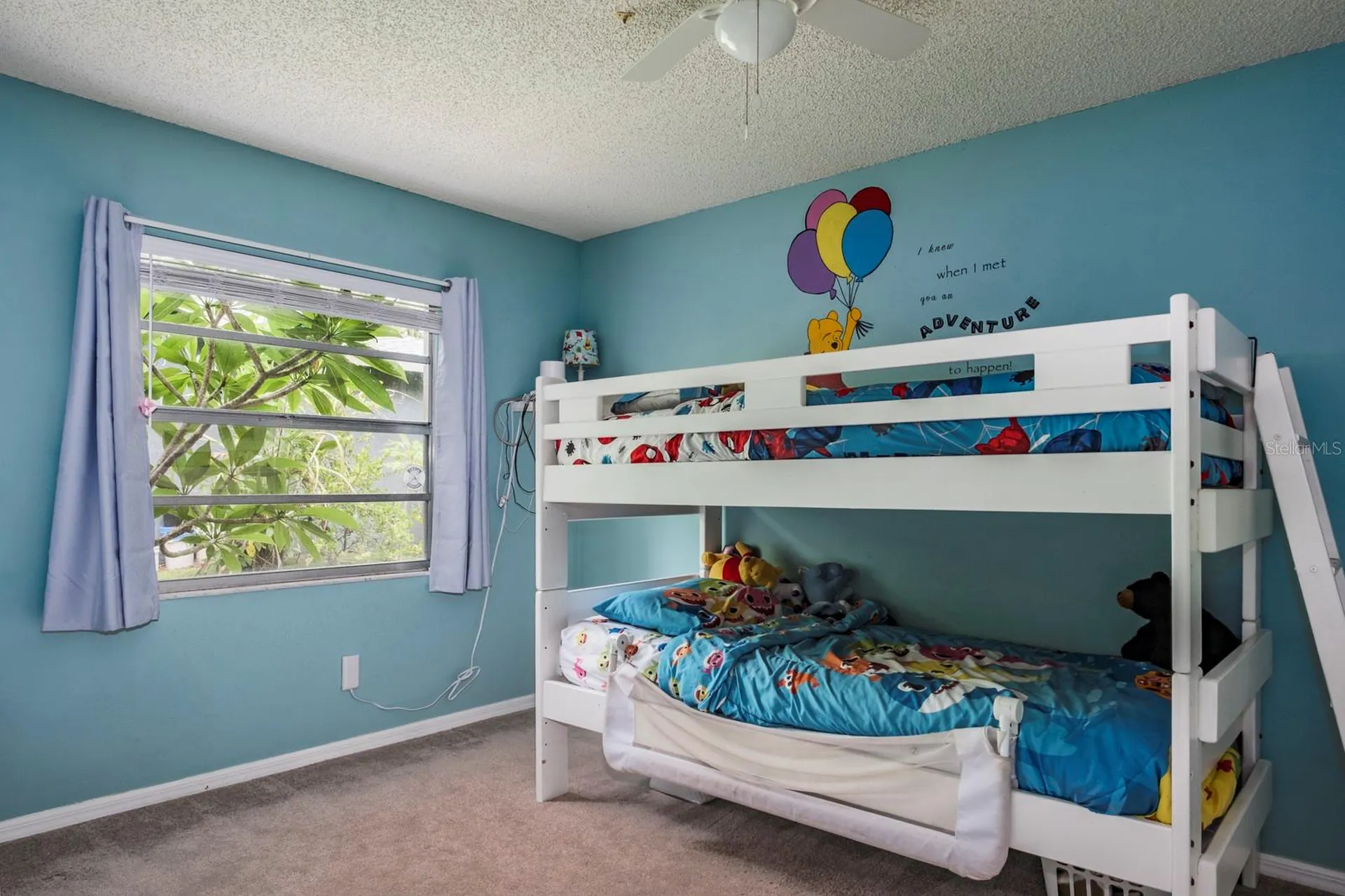 1313 Whisper Drive Largo FL 33770