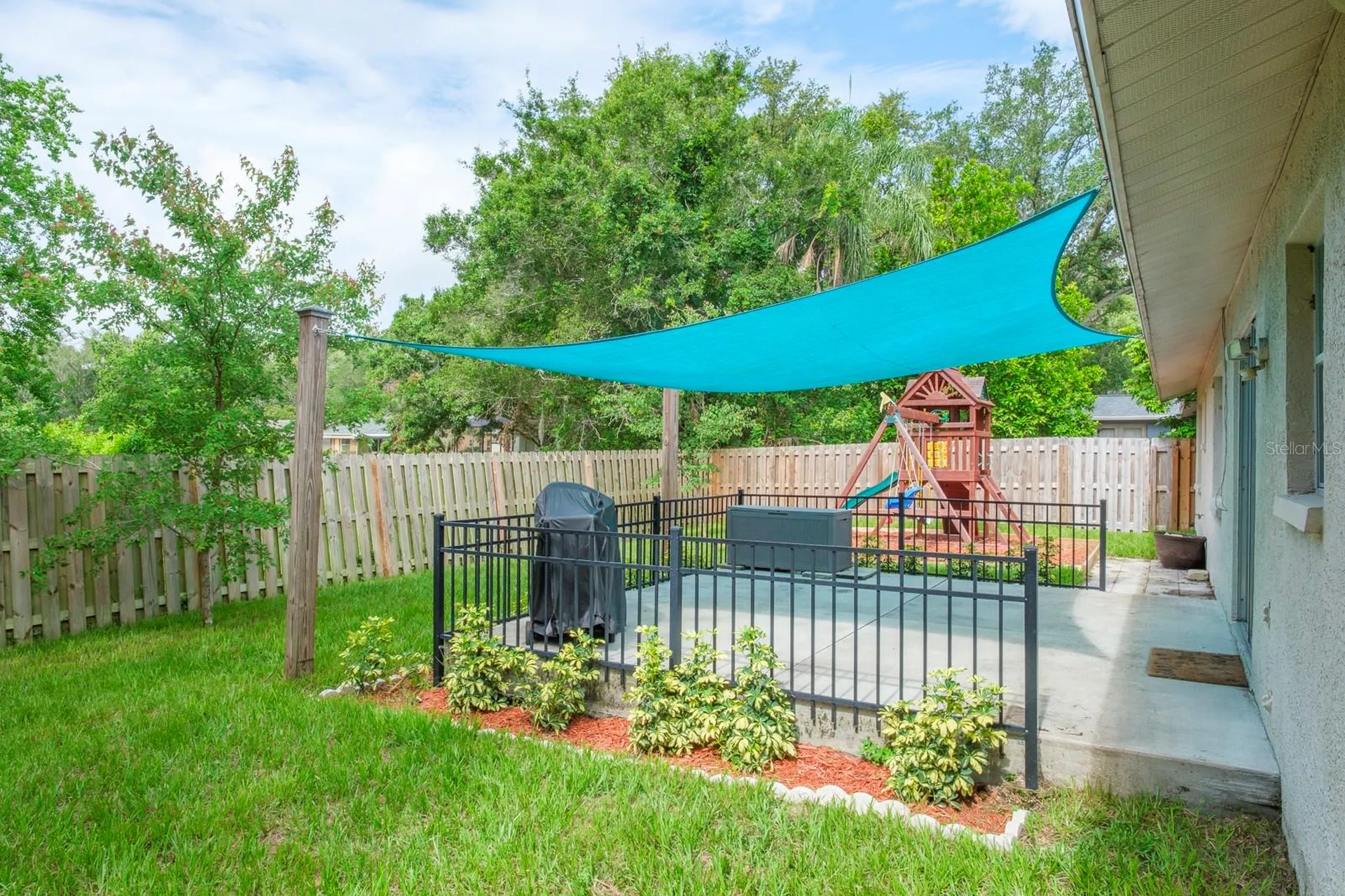 1313 Whisper Drive Largo FL 33770