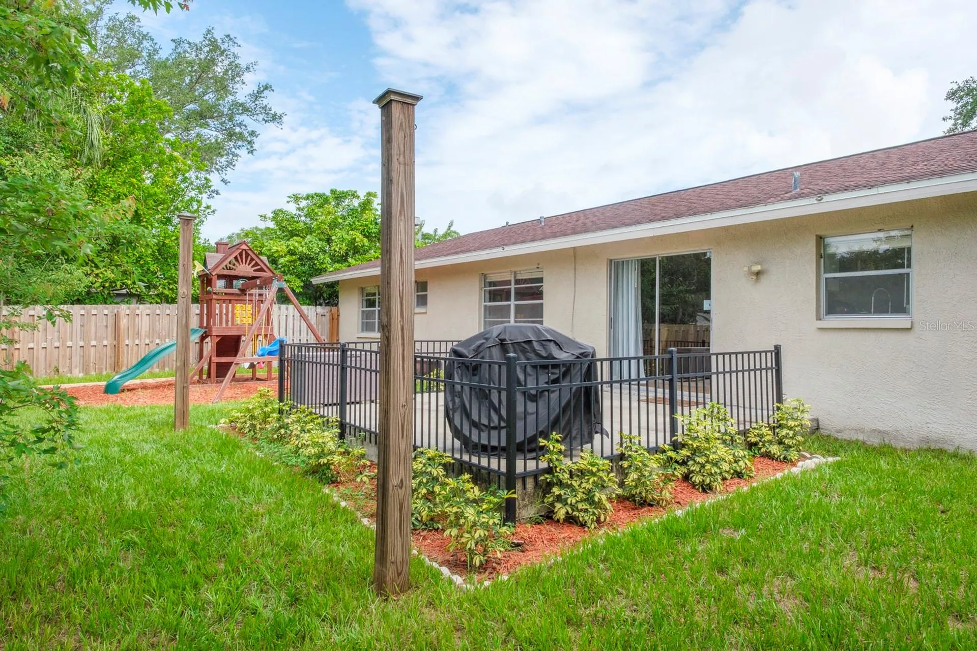 1313 Whisper Drive Largo FL 33770