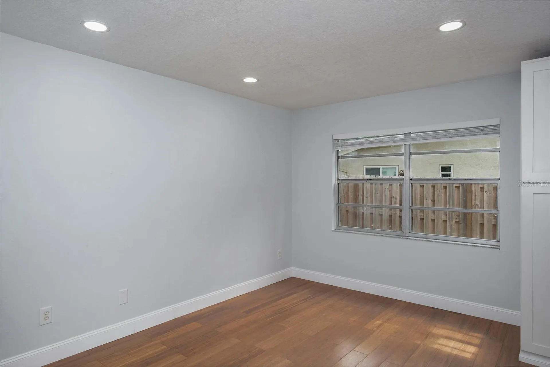 1313 Whisper Drive Largo FL 33770