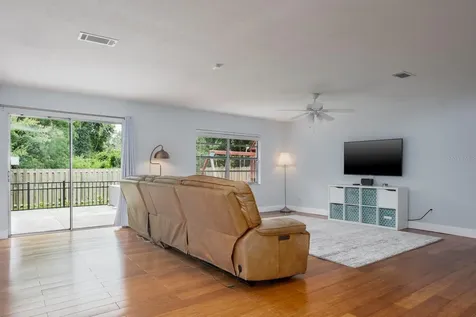 1313 Whisper Drive Largo FL 33770