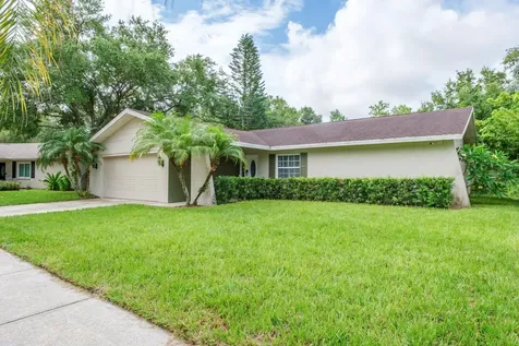 1313 Whisper Drive Largo FL 33770