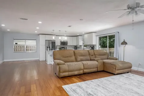 1313 Whisper Drive Largo FL 33770