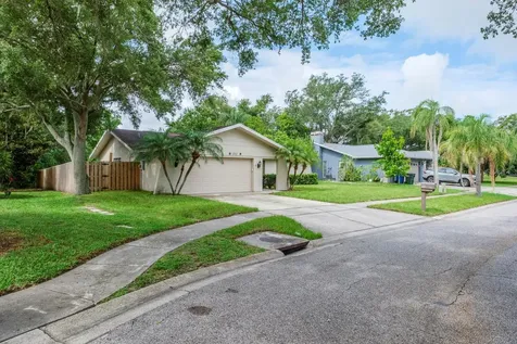 1313 Whisper Drive Largo FL 33770