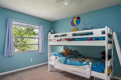 1313 Whisper Drive Largo FL 33770