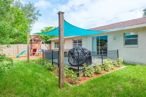 1313 Whisper Drive Largo FL 33770