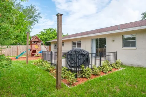 1313 Whisper Drive Largo FL 33770