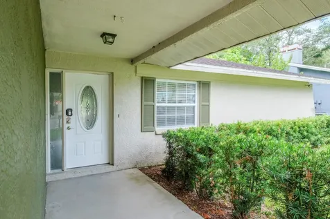 1313 Whisper Drive Largo FL 33770