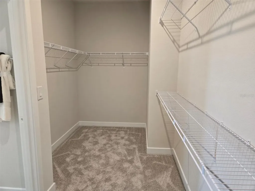 18857 Emerald Summit Drive Spring Hill FL 34610