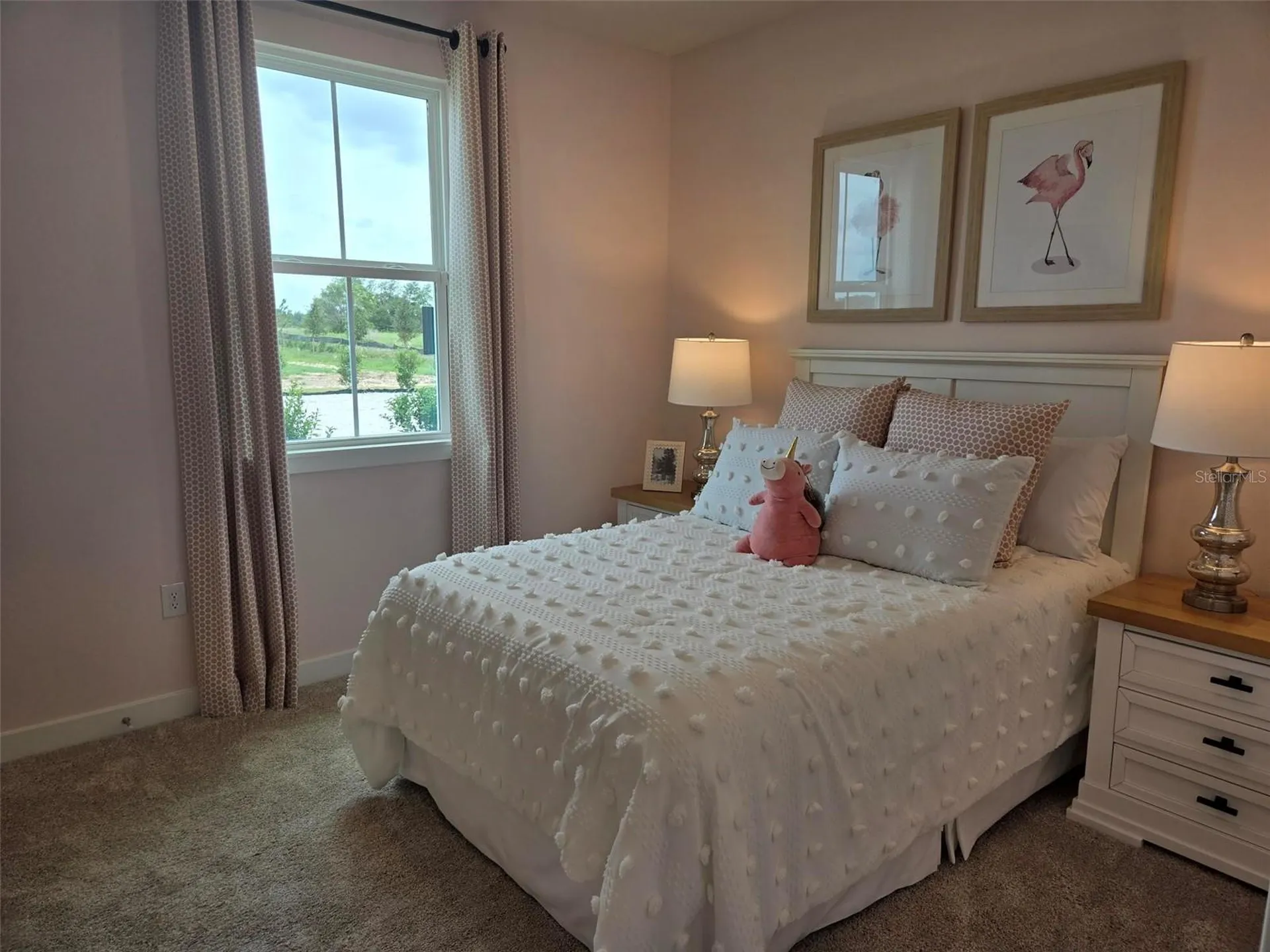 18857 Emerald Summit Drive Spring Hill FL 34610