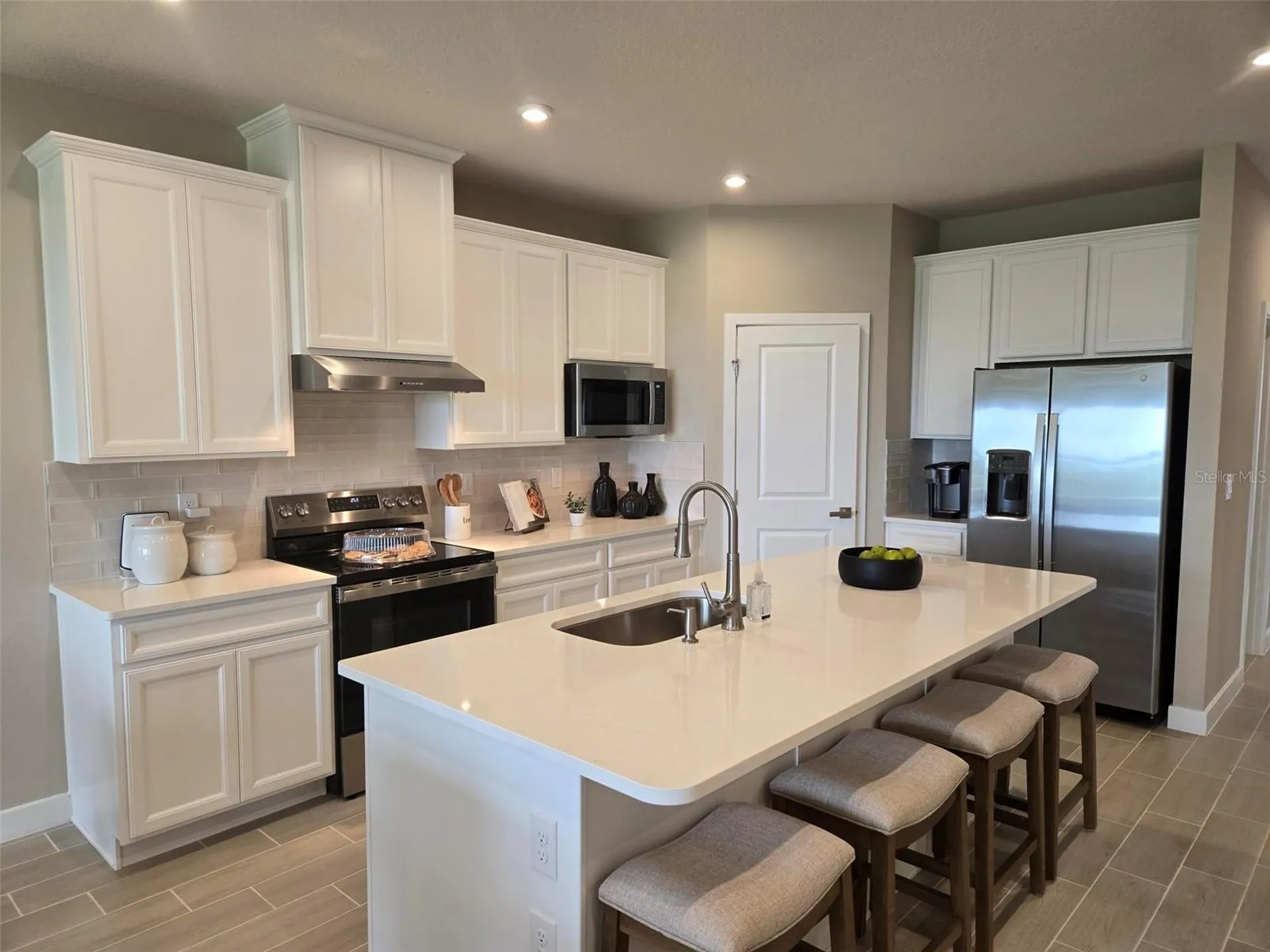 18857 Emerald Summit Drive Spring Hill FL 34610