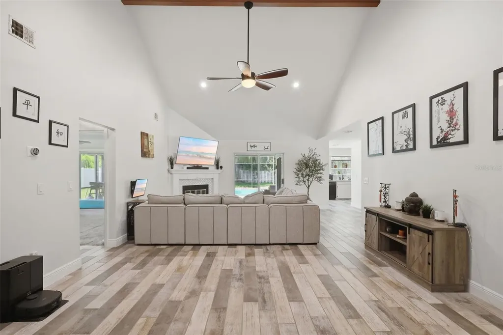1055 Chesterfield Circle Winter Springs FL 32708