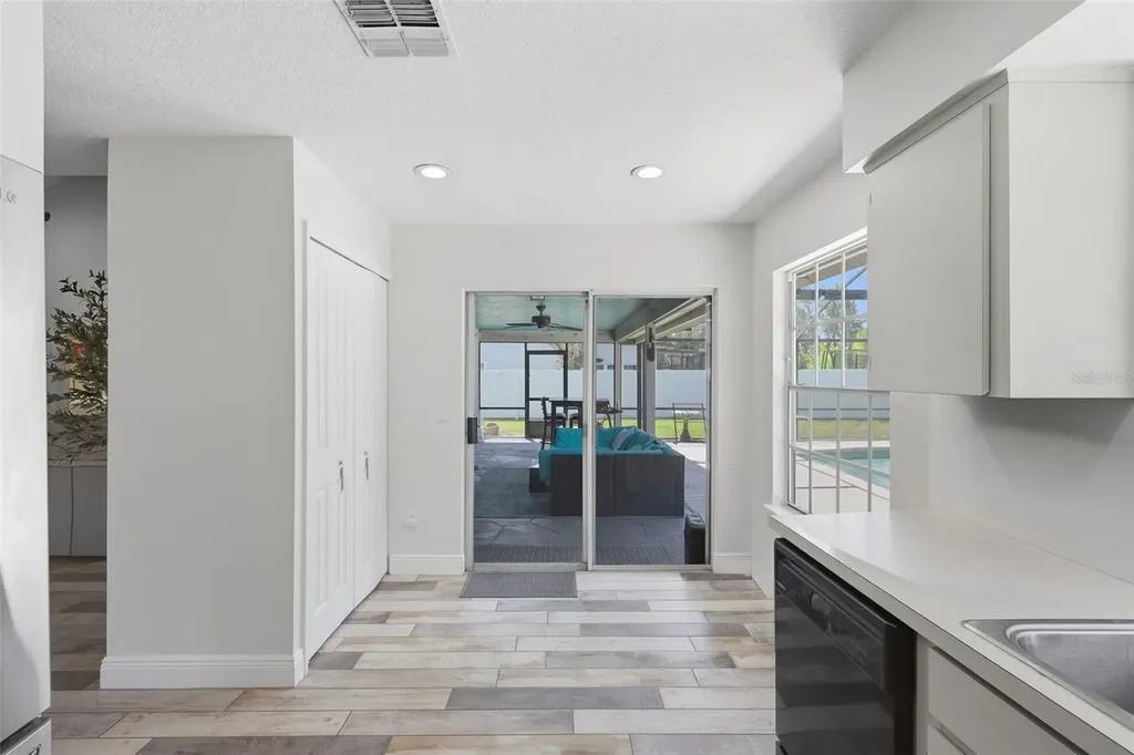 1055 Chesterfield Circle Winter Springs FL 32708