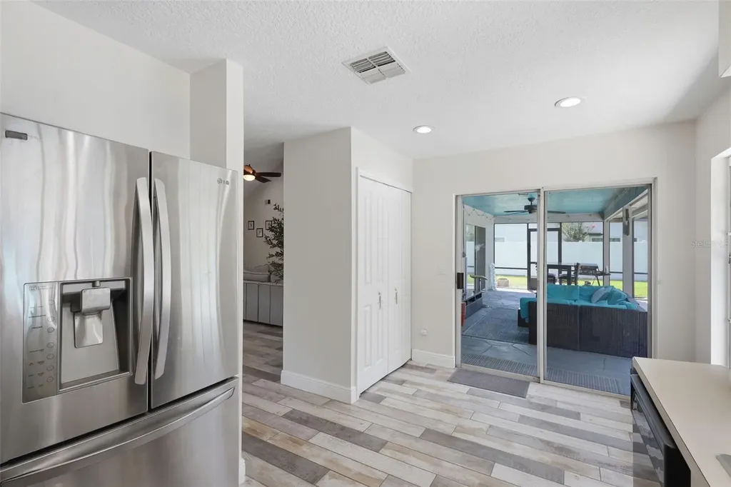 1055 Chesterfield Circle Winter Springs FL 32708