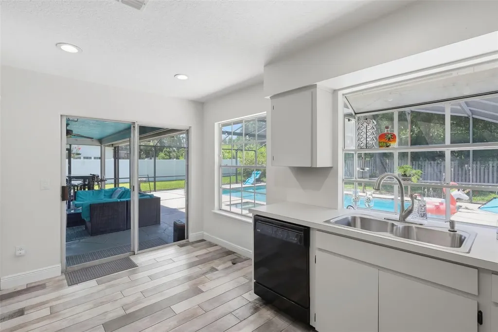 1055 Chesterfield Circle Winter Springs FL 32708