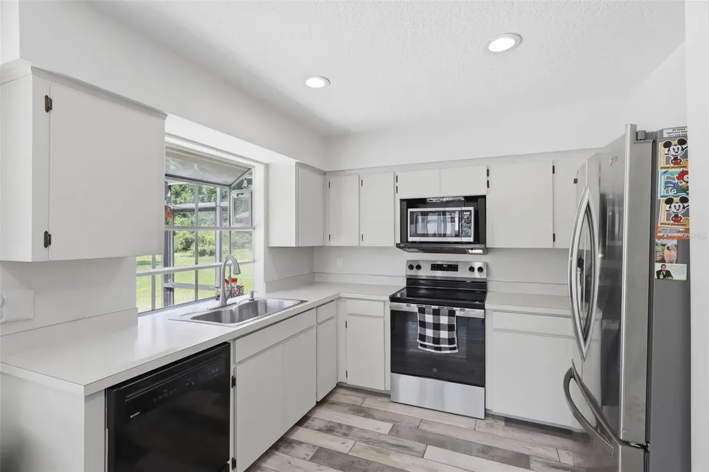 1055 Chesterfield Circle Winter Springs FL 32708