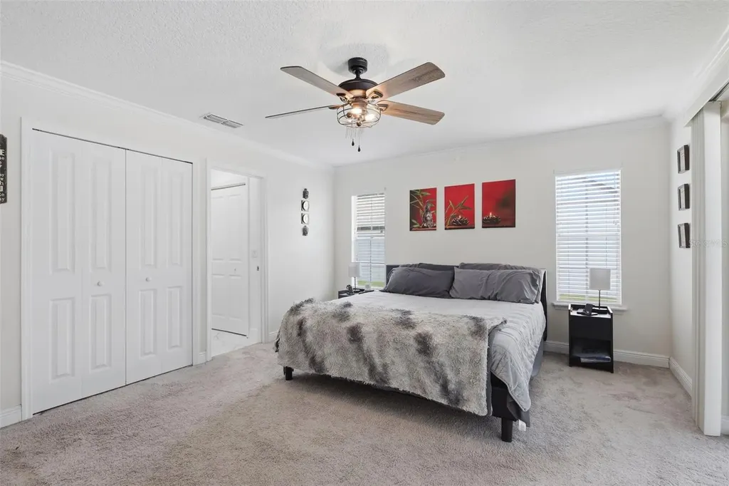 1055 Chesterfield Circle Winter Springs FL 32708