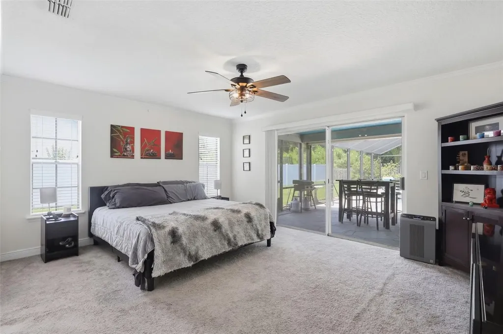 1055 Chesterfield Circle Winter Springs FL 32708