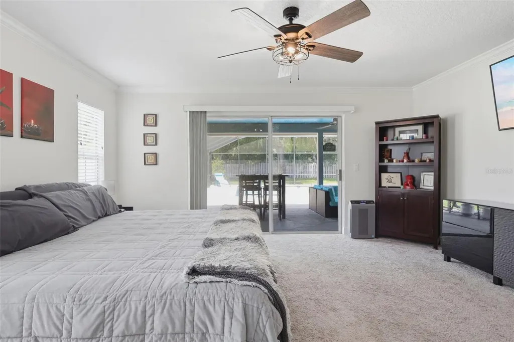 1055 Chesterfield Circle Winter Springs FL 32708