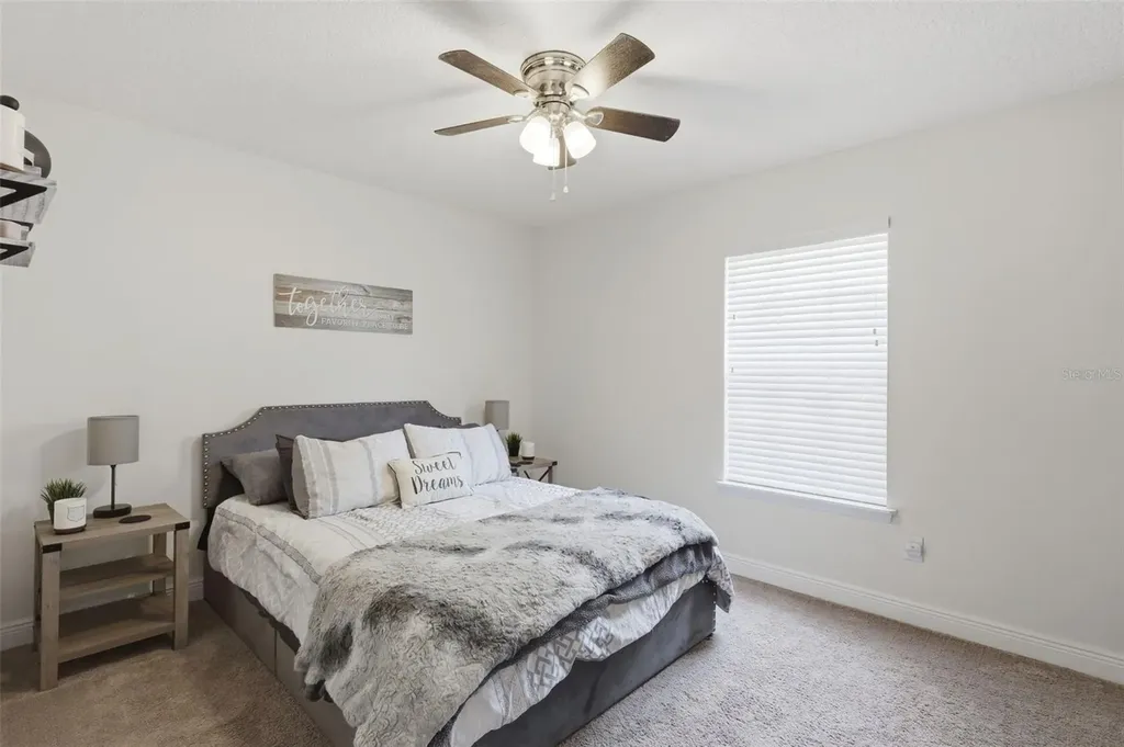 1055 Chesterfield Circle Winter Springs FL 32708
