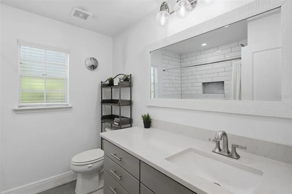 1055 Chesterfield Circle Winter Springs FL 32708