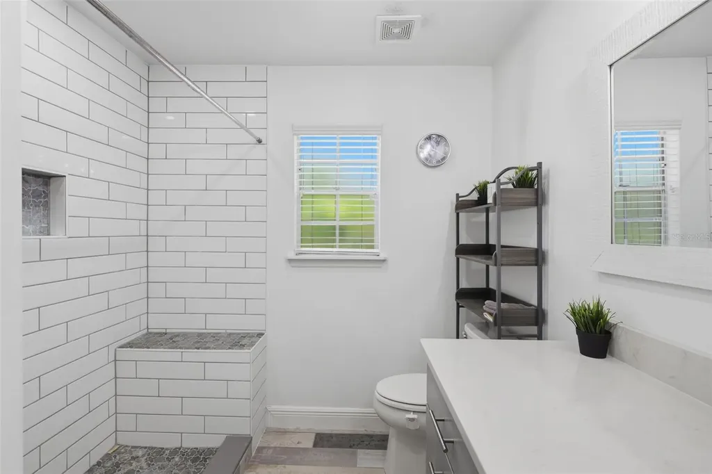 1055 Chesterfield Circle Winter Springs FL 32708