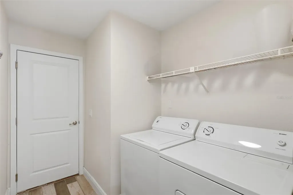 1055 Chesterfield Circle Winter Springs FL 32708