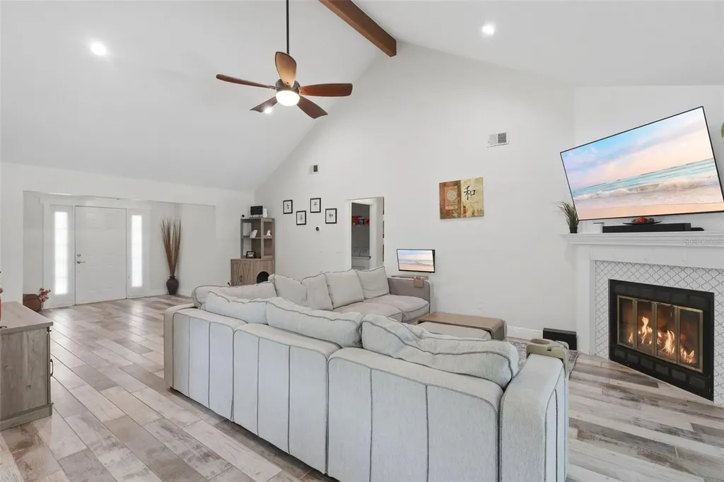 1055 Chesterfield Circle Winter Springs FL 32708