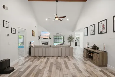 1055 Chesterfield Circle Winter Springs FL 32708