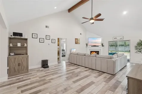 1055 Chesterfield Circle Winter Springs FL 32708
