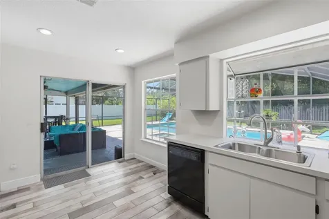 1055 Chesterfield Circle Winter Springs FL 32708