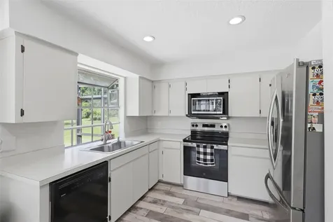 1055 Chesterfield Circle Winter Springs FL 32708