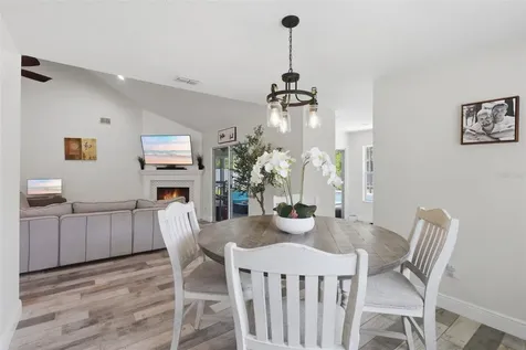 1055 Chesterfield Circle Winter Springs FL 32708
