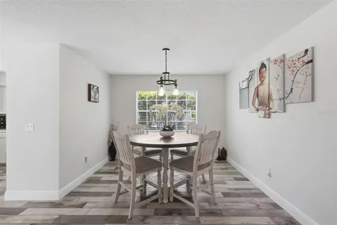 1055 Chesterfield Circle Winter Springs FL 32708