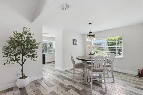 1055 Chesterfield Circle Winter Springs FL 32708