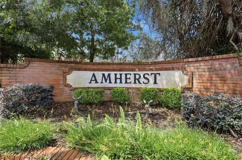 1055 Chesterfield Circle Winter Springs FL 32708