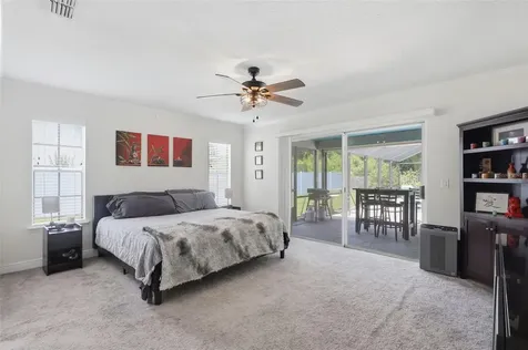 1055 Chesterfield Circle Winter Springs FL 32708