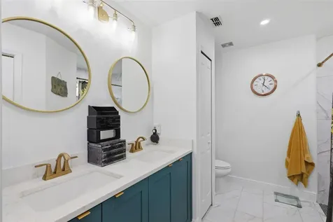 1055 Chesterfield Circle Winter Springs FL 32708