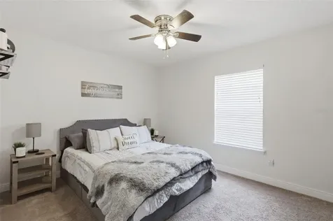 1055 Chesterfield Circle Winter Springs FL 32708