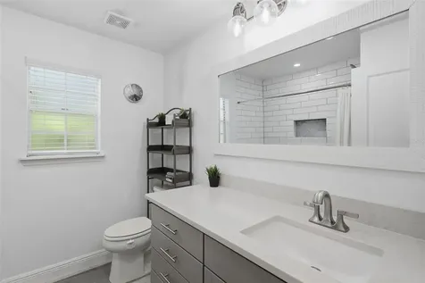 1055 Chesterfield Circle Winter Springs FL 32708