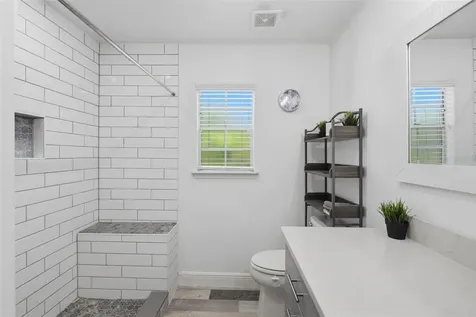 1055 Chesterfield Circle Winter Springs FL 32708