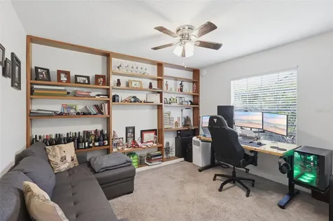 1055 Chesterfield Circle Winter Springs FL 32708