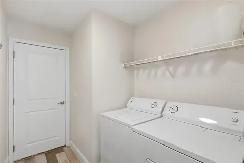 1055 Chesterfield Circle Winter Springs FL 32708
