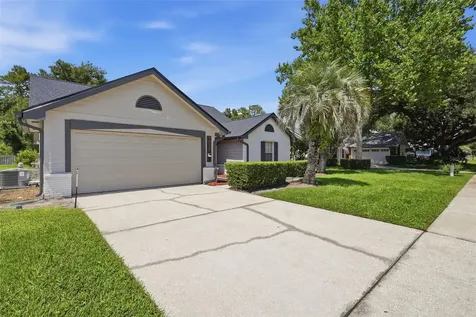1055 Chesterfield Circle Winter Springs FL 32708