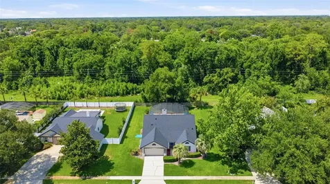 1055 Chesterfield Circle Winter Springs FL 32708