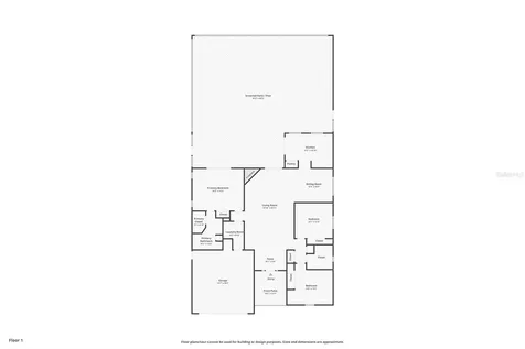 1055 Chesterfield Circle Winter Springs FL 32708