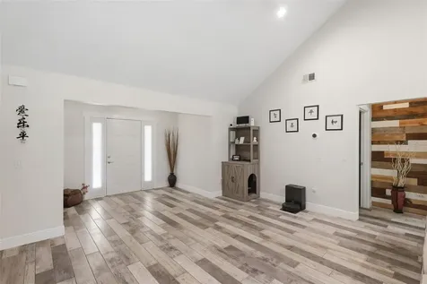 1055 Chesterfield Circle Winter Springs FL 32708